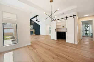 1404 Cumberland Trail, Plano, TX 75023 - Photo 3