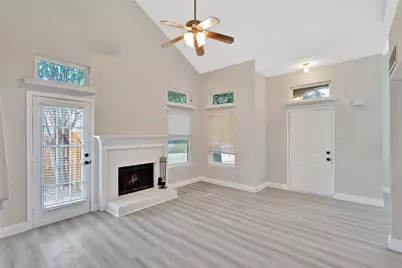 805 Brockden Drive, Mesquite, TX 75149 - Photo 3