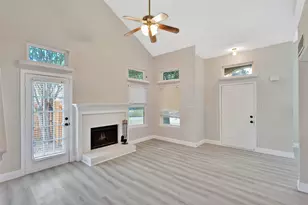 805 Brockden Dr, Mesquite, TX 75149 - Photo 3
