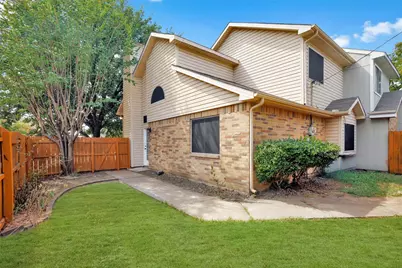 805 Brockden Drive, Mesquite, TX 75149 - Photo 5
