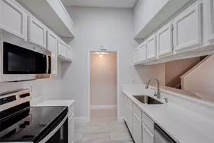 805 Brockden Dr, Mesquite, TX 75149 - Photo 9