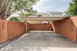 805 Brockden Dr, Mesquite, TX 75149 - Photo 21