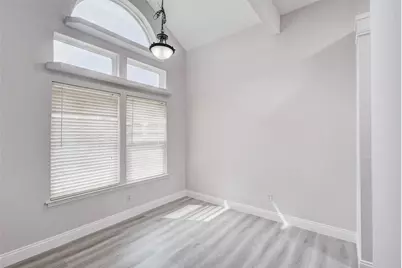 805 Brockden Drive, Mesquite, TX 75149 - Photo 19