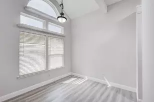 805 Brockden Dr, Mesquite, TX 75149 - Photo 19