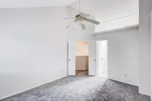 805 Brockden Dr, Mesquite, TX 75149 - Photo 13