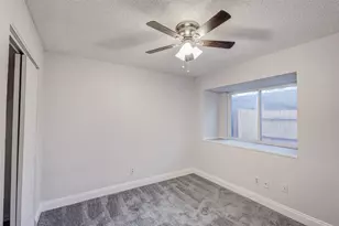 805 Brockden Dr, Mesquite, TX 75149 - Photo 15