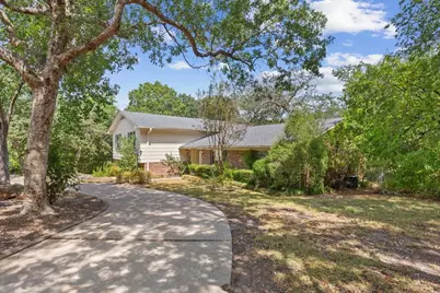 435 Elmwood Road, Woodway, TX 76712 - Photo 39