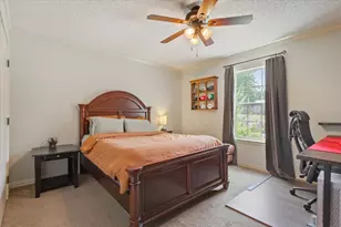 435 Elmwood Rd, Woodway, TX 76712 - Photo 29