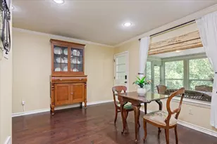 435 Elmwood Rd, Woodway, TX 76712 - Photo 15
