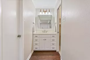 435 Elmwood Rd, Woodway, TX 76712 - Photo 27