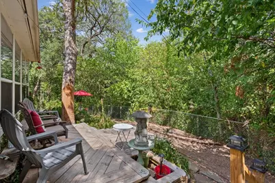 435 Elmwood Road, Woodway, TX 76712 - Photo 37