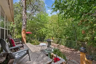 435 Elmwood Rd, Woodway, TX 76712 - Photo 37