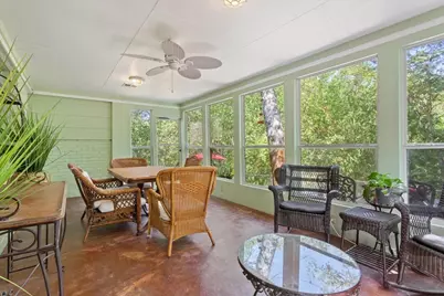 435 Elmwood Road, Woodway, TX 76712 - Photo 19