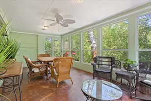 435 Elmwood Rd, Woodway, TX 76712 - Photo 19