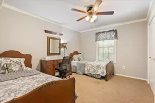 435 Elmwood Rd, Woodway, TX 76712 - Photo 33