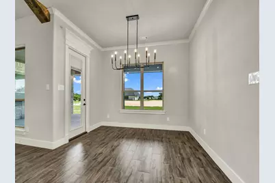 124 Desperado Way, Weatherford, TX 76088 - Photo 11