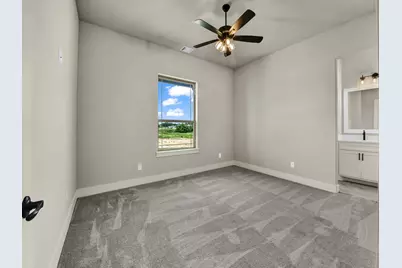 124 Desperado Way, Weatherford, TX 76088 - Photo 33