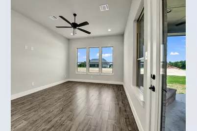 124 Desperado Way, Weatherford, TX 76088 - Photo 39