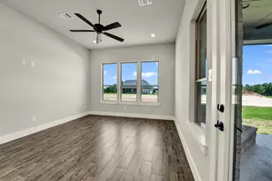 124 Desperado Wy, Weatherford, TX 76088 - Photo 39