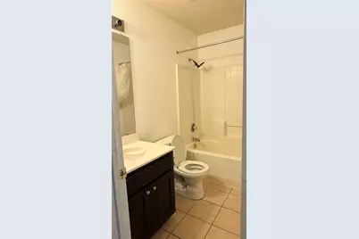 2013 Kingsbrook Trail, Fort Worth, TX 76120 - Photo 13