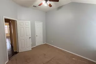 2013 Kingsbrook Trail, Fort Worth, TX 76120 - Photo 11