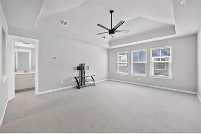 940 Crimson Road, Argyle, TX 76226 - Photo 31