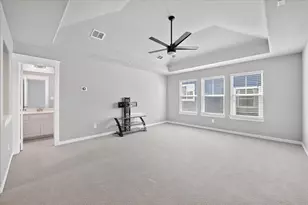 940 Crimson Rd, Argyle, TX 76226 - Photo 31