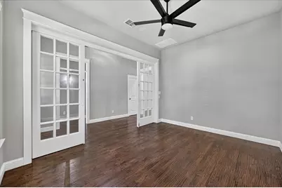 940 Crimson Road, Argyle, TX 76226 - Photo 9