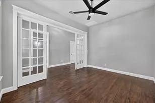940 Crimson Rd, Argyle, TX 76226 - Photo 9