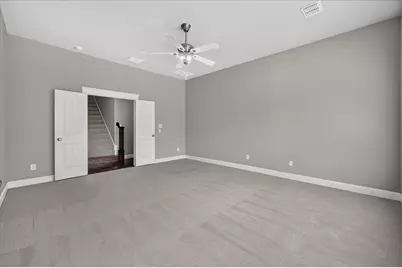 940 Crimson Road, Argyle, TX 76226 - Photo 27