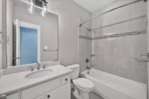 940 Crimson Rd, Argyle, TX 76226 - Photo 29