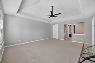 940 Crimson Road, Argyle, TX 76226 - Photo 35