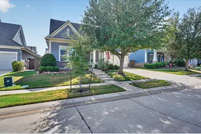 940 Crimson Road, Argyle, TX 76226 - Photo 1