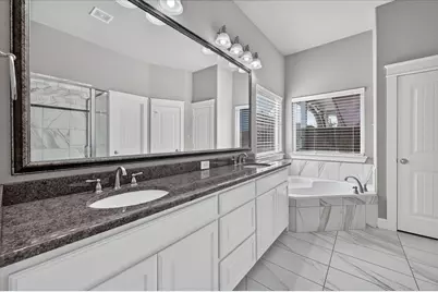 940 Crimson Road, Argyle, TX 76226 - Photo 23