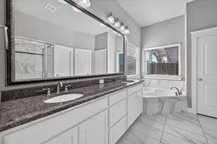 940 Crimson Rd, Argyle, TX 76226 - Photo 23