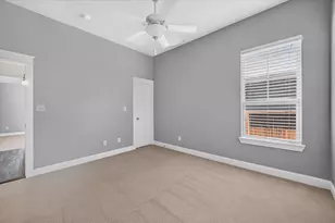 940 Crimson Rd, Argyle, TX 76226 - Photo 21