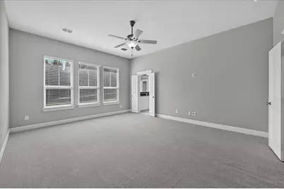 940 Crimson Road, Argyle, TX 76226 - Photo 25