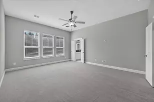 940 Crimson Rd, Argyle, TX 76226 - Photo 25