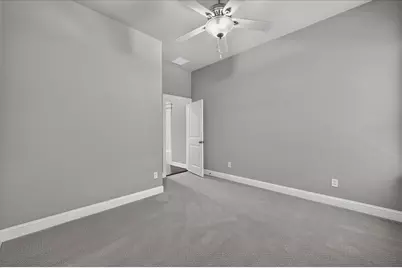 940 Crimson Road, Argyle, TX 76226 - Photo 33