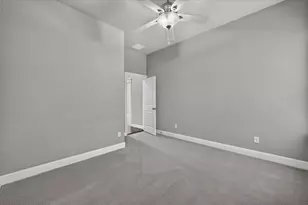 940 Crimson Rd, Argyle, TX 76226 - Photo 33