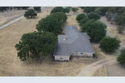 406,408,410 State School Road, Gatesville, TX 76528 - Photo 3
