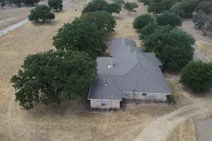 406 408 410 State School Rd, Gatesville, TX 76528 - Photo 3