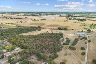 406 408 410 State School Rd, Gatesville, TX 76528 - Photo 19