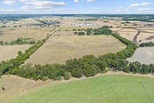 406 408 410 State School Rd, Gatesville, TX 76528 - Photo 13