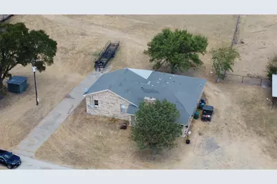 406,408,410 State School Road, Gatesville, TX 76528 - Photo 5
