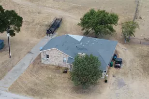 406 408 410 State School Rd, Gatesville, TX 76528 - Photo 5