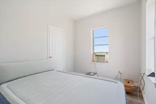 406 408 410 State School Rd, Gatesville, TX 76528 - Photo 29