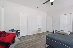 406 408 410 State School Rd, Gatesville, TX 76528 - Photo 27