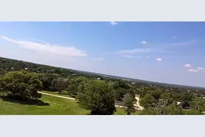 277 County Road 1526, Morgan, TX 76671 - Photo 7