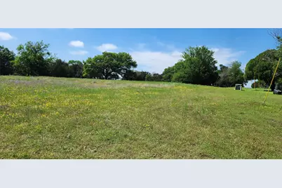 277 County Road 1526, Morgan, TX 76671 - Photo 3